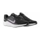 Кросівки Nike WMNS QUEST 5 DD9291-001, Колір: чорний, Розмір виробника: 40.5, зображення 2 Кросівки Nike WMNS QUEST 5 DD9291-001, Колір: чорний, Розмір виробника: 40.5, зображення 2