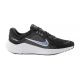 Кросівки Nike WMNS QUEST 5 DD9291-001, Колір: чорний, Розмір виробника: 40.5 Кросівки Nike WMNS QUEST 5 DD9291-001, Колір: чорний, Розмір виробника: 40.5