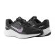 Кросівки Nike WMNS QUEST 5 DD9291-001, Колір: чорний, Розмір виробника: 40.5, зображення 3 Кросівки Nike WMNS QUEST 5 DD9291-001, Колір: чорний, Розмір виробника: 40.5, зображення 3