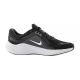 Кросівки Nike WMNS QUEST 5 DD9291-001, Колір: чорний, Розмір виробника: 40.5, зображення 4 Кросівки Nike WMNS QUEST 5 DD9291-001, Колір: чорний, Розмір виробника: 40.5, зображення 4