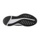 Кросівки Nike WMNS QUEST 5 DD9291-001, Колір: чорний, Розмір виробника: 40.5, зображення 5 Кросівки Nike WMNS QUEST 5 DD9291-001, Колір: чорний, Розмір виробника: 40.5, зображення 5