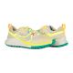 Кросівки Nike REACT PEGASUS TRAIL 4 DJ6158-700, Колір: жовтий, Розмір виробника: 42, зображення 2 Кросівки Nike REACT PEGASUS TRAIL 4 DJ6158-700, Колір: жовтий, Розмір виробника: 42, зображення 2