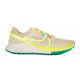 Кросівки Nike REACT PEGASUS TRAIL 4 DJ6158-700, Колір: жовтий, Розмір виробника: 42 Кросівки Nike REACT PEGASUS TRAIL 4 DJ6158-700, Колір: жовтий, Розмір виробника: 42