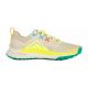 Кросівки Nike REACT PEGASUS TRAIL 4 DJ6158-700, Колір: жовтий, Розмір виробника: 42, зображення 3 Кросівки Nike REACT PEGASUS TRAIL 4 DJ6158-700, Колір: жовтий, Розмір виробника: 42, зображення 3