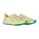Кросівки Nike REACT PEGASUS TRAIL 4 DJ6158-700, Колір: жовтий, Розмір виробника: 42, зображення 5 Кросівки Nike REACT PEGASUS TRAIL 4 DJ6158-700, Колір: жовтий, Розмір виробника: 42, зображення 5