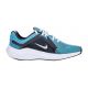 Кроссовки Nike WMNS QUEST 5 DD9291-400, Цвет: бирюзовый, Размер производителя: 42, изображение 3 Кроссовки Nike WMNS QUEST 5 DD9291-400, Цвет: бирюзовый, Размер производителя: 42, изображение 3