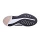 Кроссовки Nike WMNS QUEST 5 DD9291-400, Цвет: бирюзовый, Размер производителя: 42, изображение 4 Кроссовки Nike WMNS QUEST 5 DD9291-400, Цвет: бирюзовый, Размер производителя: 42, изображение 4