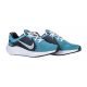 Кроссовки Nike WMNS QUEST 5 DD9291-400, Цвет: бирюзовый, Размер производителя: 42, изображение 5 Кроссовки Nike WMNS QUEST 5 DD9291-400, Цвет: бирюзовый, Размер производителя: 42, изображение 5