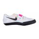 Кроссовки Nike ZOOM ROTATIONAL 6 685131-102, Цвет: белый, Размер производителя: 42 Кроссовки Nike ZOOM ROTATIONAL 6 685131-102, Цвет: белый, Размер производителя: 42