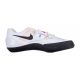 Кроссовки Nike ZOOM ROTATIONAL 6 685131-102, Цвет: белый, Размер производителя: 42, изображение 3 Кроссовки Nike ZOOM ROTATIONAL 6 685131-102, Цвет: белый, Размер производителя: 42, изображение 3