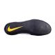 Кроссовки Nike ZOOM ROTATIONAL 6 685131-102, Цвет: белый, Размер производителя: 42, изображение 4 Кроссовки Nike ZOOM ROTATIONAL 6 685131-102, Цвет: белый, Размер производителя: 42, изображение 4