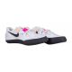 Кроссовки Nike ZOOM ROTATIONAL 6 685131-102, Цвет: белый, Размер производителя: 42, изображение 5 Кроссовки Nike ZOOM ROTATIONAL 6 685131-102, Цвет: белый, Размер производителя: 42, изображение 5