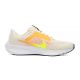 Кроссовки Nike Pegasus 40 DV3853-101, Цвет: бежевый, Размер производителя: 46, изображение 2 Кроссовки Nike Pegasus 40 DV3853-101, Цвет: бежевый, Размер производителя: 46, изображение 2