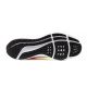 Кроссовки Nike Pegasus 40 DV3853-101, Цвет: бежевый, Размер производителя: 46, изображение 3 Кроссовки Nike Pegasus 40 DV3853-101, Цвет: бежевый, Размер производителя: 46, изображение 3