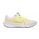 Кроссовки Nike Pegasus 40 DV3853-101, Цвет: бежевый, Размер производителя: 46 Кроссовки Nike Pegasus 40 DV3853-101, Цвет: бежевый, Размер производителя: 46