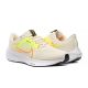 Кроссовки Nike Pegasus 40 DV3853-101, Цвет: бежевый, Размер производителя: 46, изображение 4 Кроссовки Nike Pegasus 40 DV3853-101, Цвет: бежевый, Размер производителя: 46, изображение 4