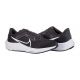 Кросівки Nike AIR ZOOM PEGASUS 40 DV3853-001, Колір: чорний, Розмір виробника: 40.5, зображення 2