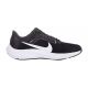 Кросівки Nike AIR ZOOM PEGASUS 40 DV3853-001, Колір: чорний, Розмір виробника: 40.5, зображення 4
