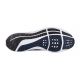 Кроссовки Nike AIR ZOOM PEGASUS 40 DV3853-400, Цвет: темно-синий, Размер производителя: 40, изображение 4 Кроссовки Nike AIR ZOOM PEGASUS 40 DV3853-400, Цвет: темно-синий, Размер производителя: 40, изображение 4
