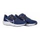 Кроссовки Nike AIR ZOOM PEGASUS 40 DV3853-400, Цвет: темно-синий, Размер производителя: 40, изображение 5 Кроссовки Nike AIR ZOOM PEGASUS 40 DV3853-400, Цвет: темно-синий, Размер производителя: 40, изображение 5