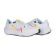 Кросівки Nike Pegasus 40 DV3854-102, Колір: білий, Розмір виробника: 41, зображення 2 Кросівки Nike Pegasus 40 DV3854-102, Колір: білий, Розмір виробника: 41, зображення 2