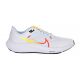 Кросівки Nike Pegasus 40 DV3854-102, Колір: білий, Розмір виробника: 41 Кросівки Nike Pegasus 40 DV3854-102, Колір: білий, Розмір виробника: 41