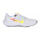 Кросівки Nike Pegasus 40 DV3854-102, Колір: білий, Розмір виробника: 41, зображення 3 Кросівки Nike Pegasus 40 DV3854-102, Колір: білий, Розмір виробника: 41, зображення 3