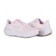 Кросівки Nike Pegasus 40 DV3854-600, Колір: рожевий, Розмір виробника: 36.5, зображення 2 Кросівки Nike Pegasus 40 DV3854-600, Колір: рожевий, Розмір виробника: 36.5, зображення 2