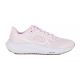 Кросівки Nike Pegasus 40 DV3854-600, Колір: рожевий, Розмір виробника: 36.5 Кросівки Nike Pegasus 40 DV3854-600, Колір: рожевий, Розмір виробника: 36.5