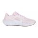 Кросівки Nike Pegasus 40 DV3854-600, Колір: рожевий, Розмір виробника: 36.5, зображення 3 Кросівки Nike Pegasus 40 DV3854-600, Колір: рожевий, Розмір виробника: 36.5, зображення 3