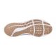 Кросівки Nike Pegasus 40 DV3854-600, Колір: рожевий, Розмір виробника: 36.5, зображення 4 Кросівки Nike Pegasus 40 DV3854-600, Колір: рожевий, Розмір виробника: 36.5, зображення 4