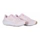 Кросівки Nike Pegasus 40 DV3854-600, Колір: рожевий, Розмір виробника: 36.5, зображення 5 Кросівки Nike Pegasus 40 DV3854-600, Колір: рожевий, Розмір виробника: 36.5, зображення 5