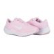 Кросівки Nike Winflo 10 DV4023-600, Колір: рожевий, Розмір виробника: 40, зображення 2 Кросівки Nike Winflo 10 DV4023-600, Колір: рожевий, Розмір виробника: 40, зображення 2