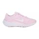 Кросівки Nike Winflo 10 DV4023-600, Колір: рожевий, Розмір виробника: 40, зображення 3 Кросівки Nike Winflo 10 DV4023-600, Колір: рожевий, Розмір виробника: 40, зображення 3