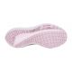 Кросівки Nike Winflo 10 DV4023-600, Колір: рожевий, Розмір виробника: 40, зображення 4 Кросівки Nike Winflo 10 DV4023-600, Колір: рожевий, Розмір виробника: 40, зображення 4
