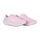 Кросівки Nike Winflo 10 DV4023-600, Колір: рожевий, Розмір виробника: 40, зображення 5 Кросівки Nike Winflo 10 DV4023-600, Колір: рожевий, Розмір виробника: 40, зображення 5