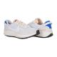 Кросівки Nike WAFFLE DEBUT VNTG DX2931-400, Колір: білий, Розмір виробника: 39, зображення 2 Кросівки Nike WAFFLE DEBUT VNTG DX2931-400, Колір: білий, Розмір виробника: 39, зображення 2