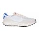 Кросівки Nike WAFFLE DEBUT VNTG DX2931-400, Колір: білий, Розмір виробника: 39 Кросівки Nike WAFFLE DEBUT VNTG DX2931-400, Колір: білий, Розмір виробника: 39