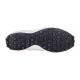 Кросівки Nike WAFFLE DEBUT VNTG DX2931-400, Колір: білий, Розмір виробника: 39, зображення 4 Кросівки Nike WAFFLE DEBUT VNTG DX2931-400, Колір: білий, Розмір виробника: 39, зображення 4