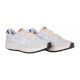 Кросівки Nike WAFFLE DEBUT VNTG DX2931-400, Колір: білий, Розмір виробника: 39, зображення 5 Кросівки Nike WAFFLE DEBUT VNTG DX2931-400, Колір: білий, Розмір виробника: 39, зображення 5