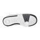 Кросівки Nike WMNS GAMMA FORCE DX9176-100, Колір: білий, Розмір виробника: 38, зображення 4 Кросівки Nike WMNS GAMMA FORCE DX9176-100, Колір: білий, Розмір виробника: 38, зображення 4