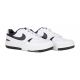 Кросівки Nike WMNS GAMMA FORCE DX9176-100, Колір: білий, Розмір виробника: 38, зображення 5 Кросівки Nike WMNS GAMMA FORCE DX9176-100, Колір: білий, Розмір виробника: 38, зображення 5
