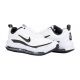 Кросівки Nike WMNS AIR MAX AP CU4870-100, Колір: білий, Розмір виробника: 38.5, зображення 2 Кросівки Nike WMNS AIR MAX AP CU4870-100, Колір: білий, Розмір виробника: 38.5, зображення 2