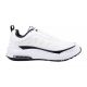 Кросівки Nike WMNS AIR MAX AP CU4870-100, Колір: білий, Розмір виробника: 38.5, зображення 3 Кросівки Nike WMNS AIR MAX AP CU4870-100, Колір: білий, Розмір виробника: 38.5, зображення 3