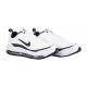 Кросівки Nike WMNS AIR MAX AP CU4870-100, Колір: білий, Розмір виробника: 38.5, зображення 5 Кросівки Nike WMNS AIR MAX AP CU4870-100, Колір: білий, Розмір виробника: 38.5, зображення 5