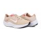Кросівки Nike Winflo 10 Beige DV4023-100, Колір: бежевий, Розмір виробника: 38.5, зображення 2 Кросівки Nike Winflo 10 Beige DV4023-100, Колір: бежевий, Розмір виробника: 38.5, зображення 2