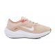 Кросівки Nike Winflo 10 Beige DV4023-100, Колір: бежевий, Розмір виробника: 38.5, зображення 3 Кросівки Nike Winflo 10 Beige DV4023-100, Колір: бежевий, Розмір виробника: 38.5, зображення 3