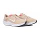 Кросівки Nike Winflo 10 Beige DV4023-100, Колір: бежевий, Розмір виробника: 38.5, зображення 5 Кросівки Nike Winflo 10 Beige DV4023-100, Колір: бежевий, Розмір виробника: 38.5, зображення 5