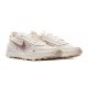 Кроссовки Nike Waffle One FB1298-101, Цвет: бежевый, Размер производителя: 40, изображение 3 Кроссовки Nike Waffle One FB1298-101, Цвет: бежевый, Размер производителя: 40, изображение 3