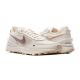 Кроссовки Nike Waffle One FB1298-101, Цвет: бежевый, Размер производителя: 40, изображение 4 Кроссовки Nike Waffle One FB1298-101, Цвет: бежевый, Размер производителя: 40, изображение 4